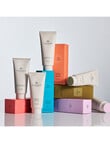 Glasshouse Fragrances Kyoto In Bloom Body Lotion, 200ml product photo View 02 S