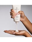 Glasshouse Fragrances Midnight In Milan Body Lotion, 200ml product photo View 02 S