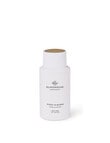 Glasshouse Fragrances Kyoto In Bloom Body Wash, 300ml product photo