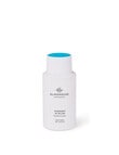 Glasshouse Fragrances Midnight In Milan Body Wash, 300ml product photo
