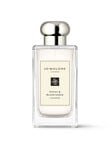 Jo Malone London Peony & Blush Suede Cologne, 100ml, Special Edition product photo