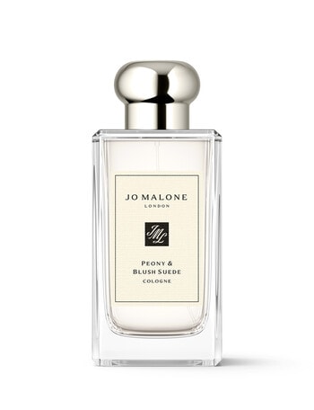 Jo Malone London Peony & Blush Suede Cologne, 100ml, Special Edition product photo