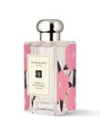 Jo Malone London Peony & Blush Suede Cologne, 100ml, Special Edition product photo View 02 S