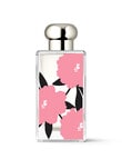 Jo Malone London Peony & Blush Suede Cologne, 100ml, Special Edition product photo View 03 S