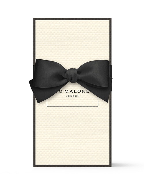 Jo Malone London Peony & Blush Suede Cologne, 100ml, Special Edition product photo View 04 L