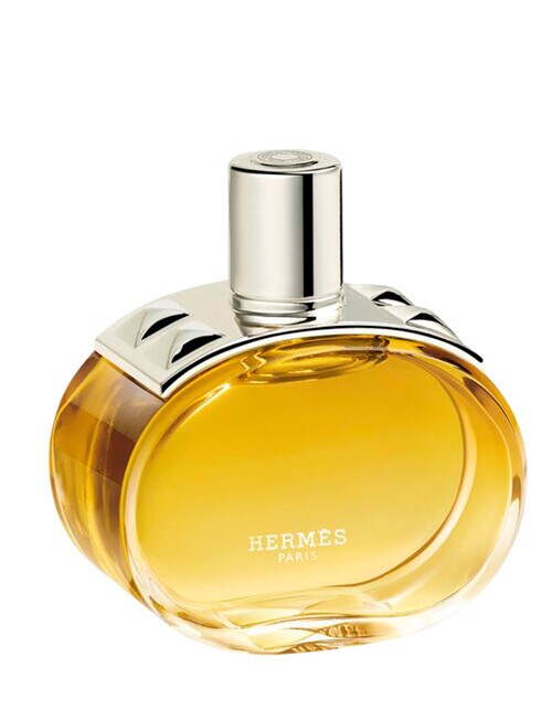 Hermes Barénia Eau de Parfum Intense - Women's Perfumes