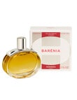 Hermes Bar&eacute;nia Eau de Parfum Intense product photo View 02 S