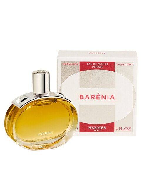 Hermes Bar&eacute;nia Eau de Parfum Intense product photo View 02 L