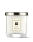 Jo Malone London Golden Barley Scented Candle product photo