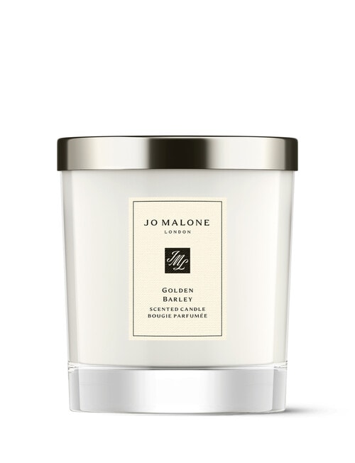 Jo Malone London Golden Barley Scented Candle product photo