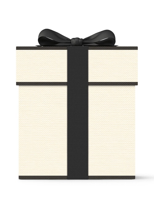 Jo Malone London Golden Barley Scented Candle product photo View 02 L