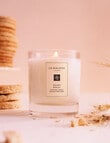 Jo Malone London Golden Barley Scented Candle product photo View 03 S