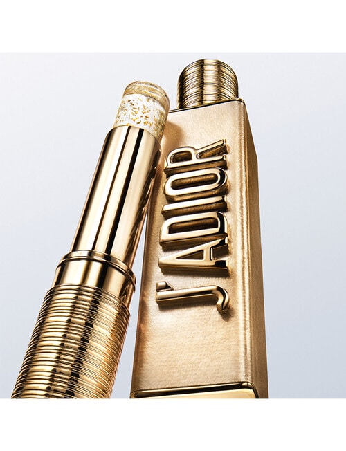 Dior J'adior Solid Perfume J'adore l'Or product photo View 02 L