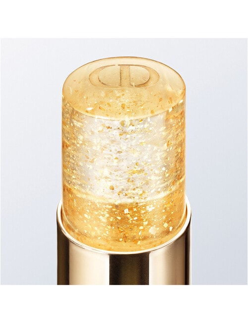 Dior J'adior Solid Perfume J'adore l'Or product photo View 03 L