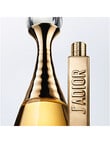 Dior J'adior Solid Perfume J'adore l'Or product photo View 04 S