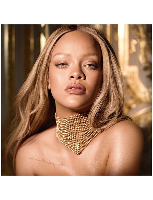 Dior J'adior Solid Perfume J'adore l'Or product photo View 05 L