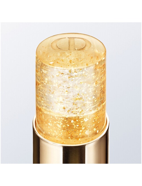 Dior J'adior Solid Perfume Eau de Parfum product photo View 03 L