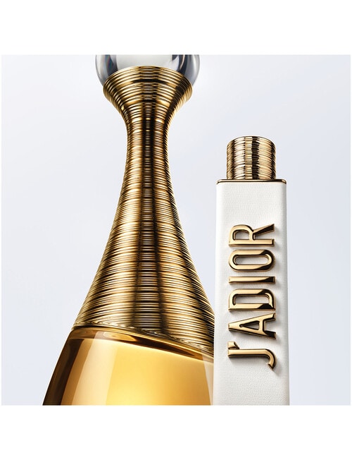 Dior J'adior Solid Perfume Eau de Parfum product photo View 04 L