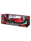 Maisto 1/10 Ferrari SF-23 F1 RC product photo View 02 S