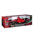 Maisto 1/10 Ferrari SF-23 F1 RC product photo View 03 S