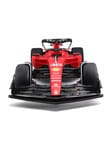 Maisto 1/10 Ferrari SF-23 F1 RC product photo View 04 S