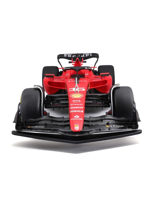Maisto 1/10 Ferrari SF-23 F1 RC product photo View 04 L