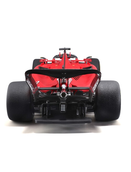 Maisto 1/10 Ferrari SF-23 F1 RC product photo View 05 L