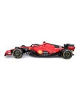 Maisto 1/10 Ferrari SF-23 F1 RC product photo View 06 S