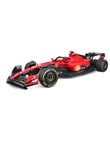 Maisto 1/10 Ferrari SF-23 F1 RC product photo View 07 S
