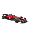 Maisto 1/10 Ferrari SF-23 F1 RC product photo View 08 S