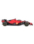 Maisto 1/10 Ferrari SF-23 F1 RC product photo View 09 S