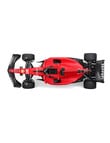 Maisto 1/10 Ferrari SF-23 F1 RC product photo View 10 S