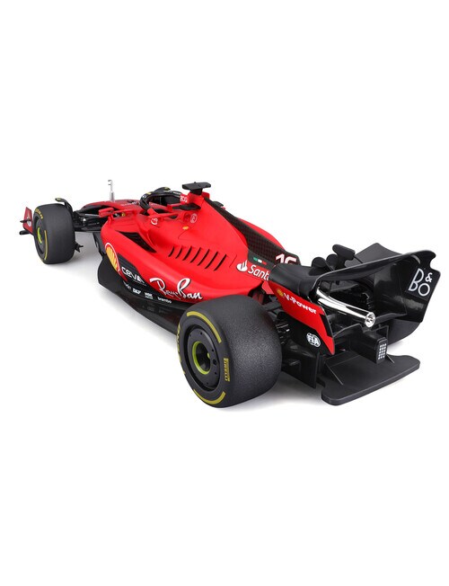 Maisto 1/10 Ferrari SF-23 F1 RC - Cars, Trucks & Remote Control