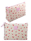 Tender Love + Carry Holdall, Cherry Flower product photo