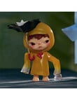 Pop Mart Hirono Echo Series Figures Blind Box, Assorted product photo View 04 S