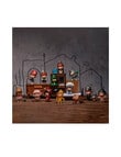 Pop Mart Hirono Echo Series Figures Blind Box, Assorted product photo View 07 S