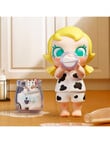 Pop Mart Baby Molly & Baby Tabby Series Figures Blind Box, Assorted product photo View 02 S