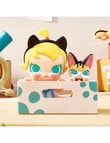 Pop Mart Baby Molly & Baby Tabby Series Figures Blind Box, Assorted product photo View 03 S