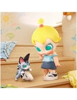 Pop Mart Baby Molly & Baby Tabby Series Figures Blind Box, Assorted product photo View 07 S