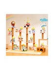 Pop Mart Baby Molly & Baby Tabby Series Figures Blind Box, Assorted product photo View 08 S