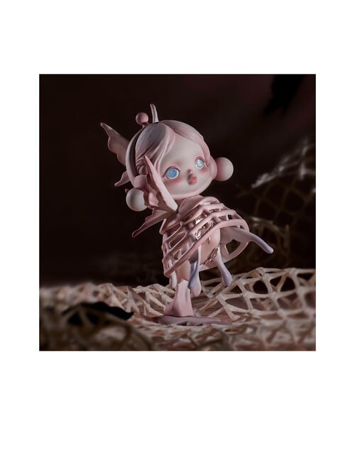 Pop Mart Skullpanda The Paradox Series Figures Blind Box, Assorted product photo View 03 L