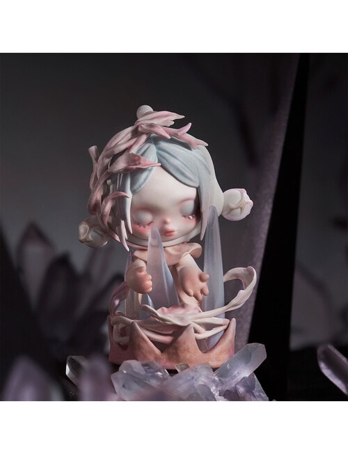 Pop Mart Skullpanda The Paradox Series Figures Blind Box, Assorted product photo View 07 L