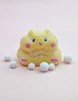 Taba Squishy Hamster product photo
