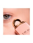 Dior Prestige Le Micro-Sérum de Rose Yeux Eye Serum product photo View 04 S