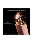 Dior Prestige Le Micro-Sérum de Rose Yeux Eye Serum product photo View 05 S