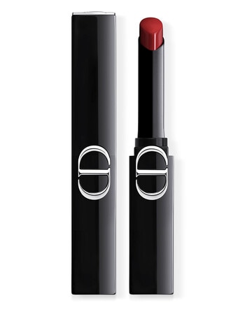 Dior Rouge Dior On Stage Shine Lipstick product photo