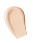 Dior Prestige Le Micro-Fluide Teint de Rose Foundation product photo View 02 S
