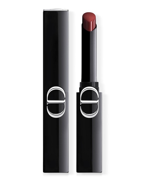 Dior Rouge Dior On Stage Shine Lipstick product photo