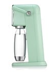Sodastream 60 Litre Art Starter Pack, Mint product photo View 03 S