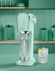 Sodastream 60 Litre Art Starter Pack, Mint product photo View 04 S